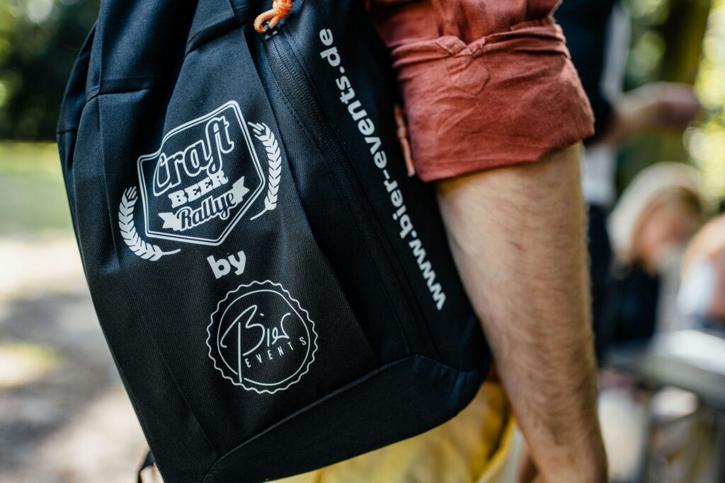 BierTour Paket