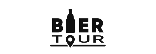 BierTour Deutschland