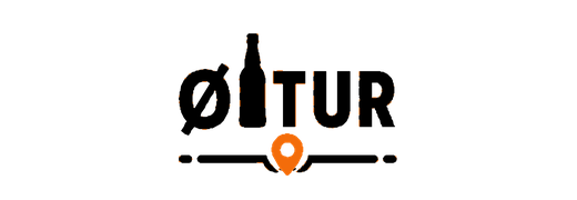 ØlTur